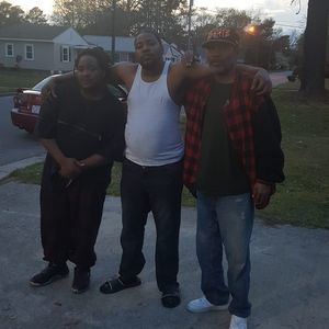 Meet your Posher, Lorenzo